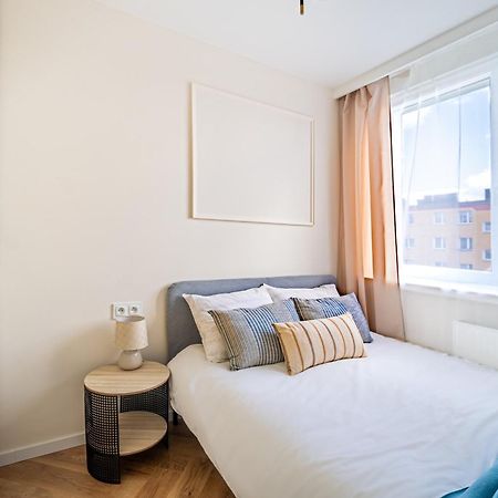 Apartament Przytulny, Klimatyzacja, Pw Invest Home Kędzierzyn-Koźle Εξωτερικό φωτογραφία