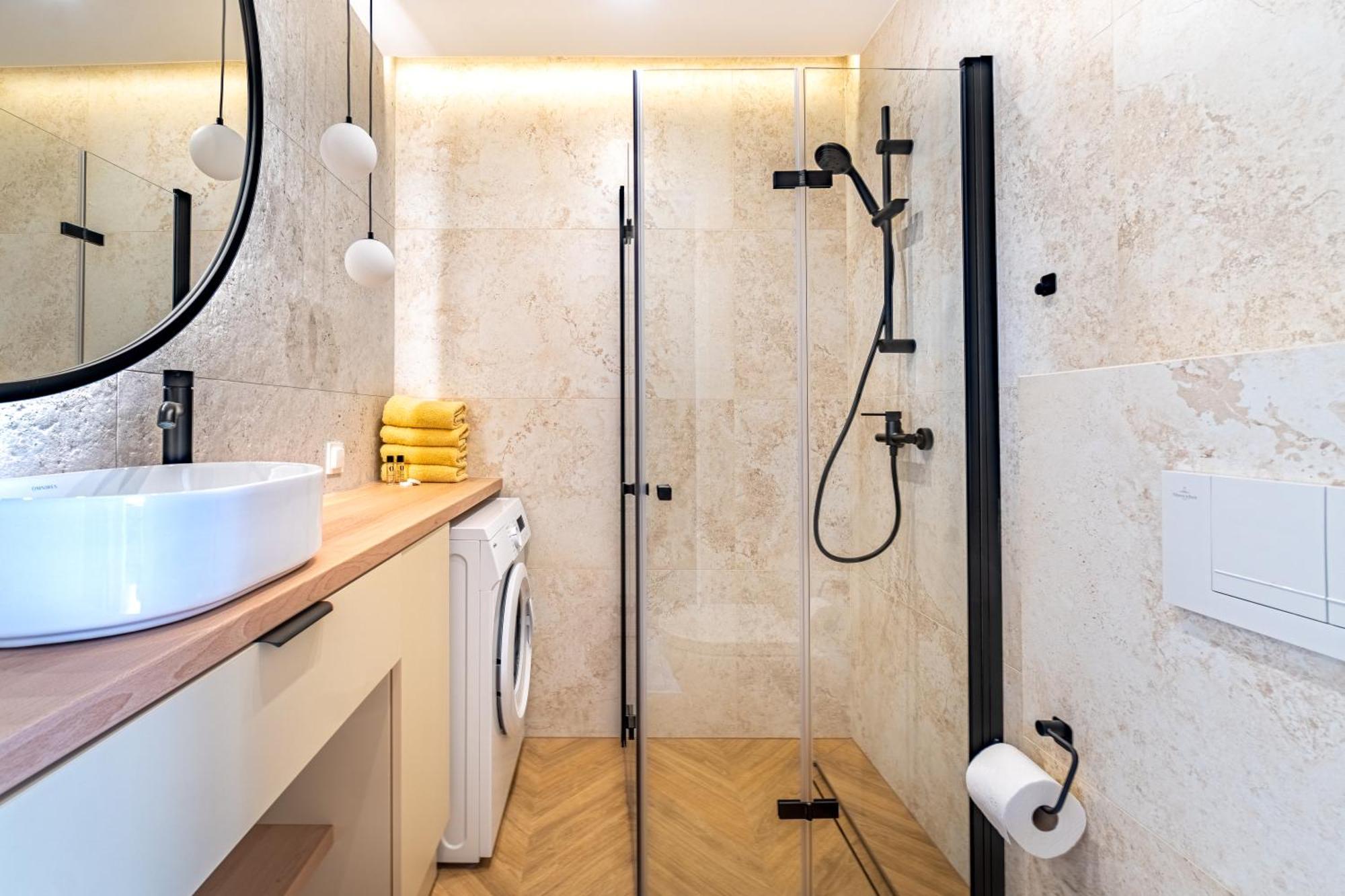 Apartament Przytulny, Klimatyzacja, Pw Invest Home Kędzierzyn-Koźle Εξωτερικό φωτογραφία