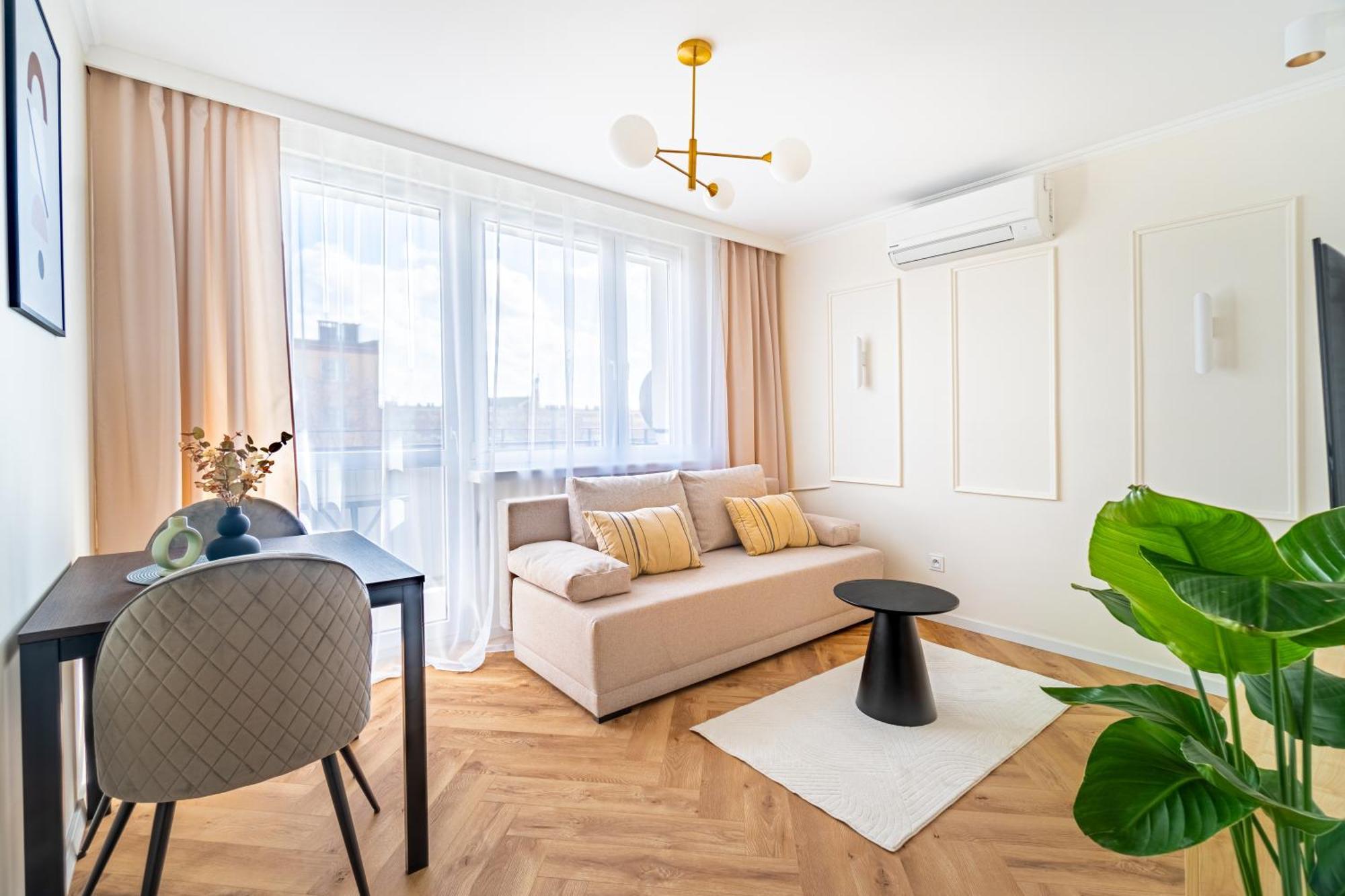 Apartament Przytulny, Klimatyzacja, Pw Invest Home Kędzierzyn-Koźle Εξωτερικό φωτογραφία