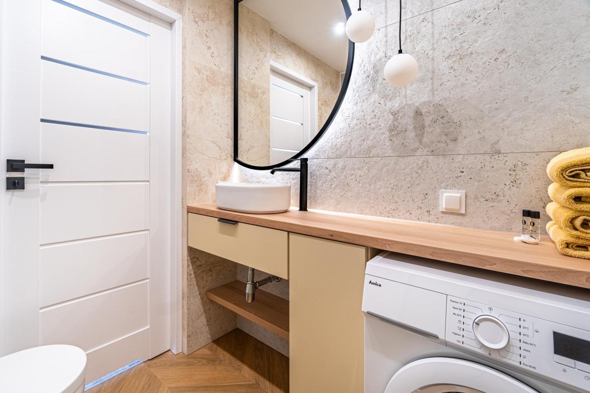 Apartament Przytulny, Klimatyzacja, Pw Invest Home Kędzierzyn-Koźle Εξωτερικό φωτογραφία
