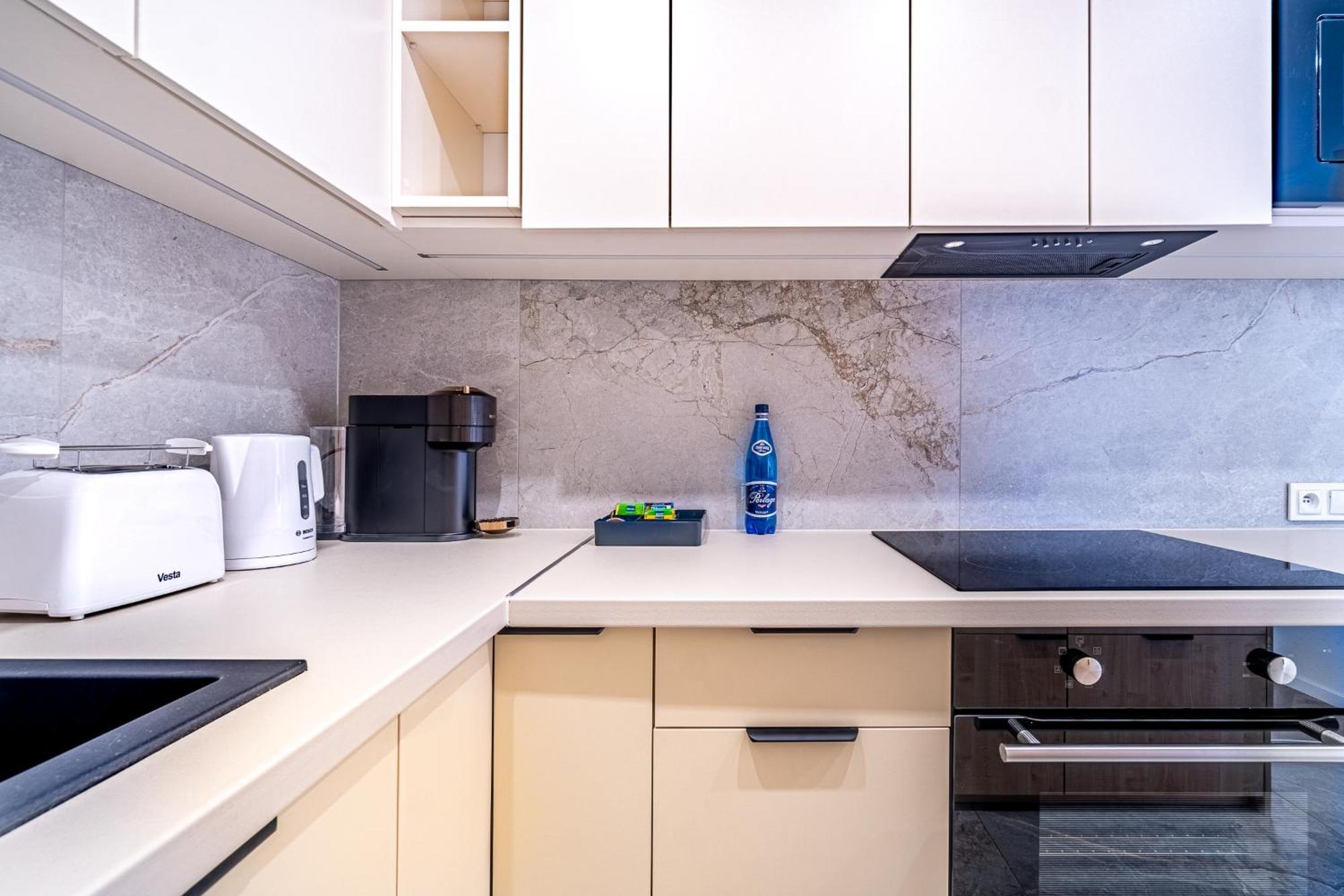 Apartament Przytulny, Klimatyzacja, Pw Invest Home Kędzierzyn-Koźle Εξωτερικό φωτογραφία