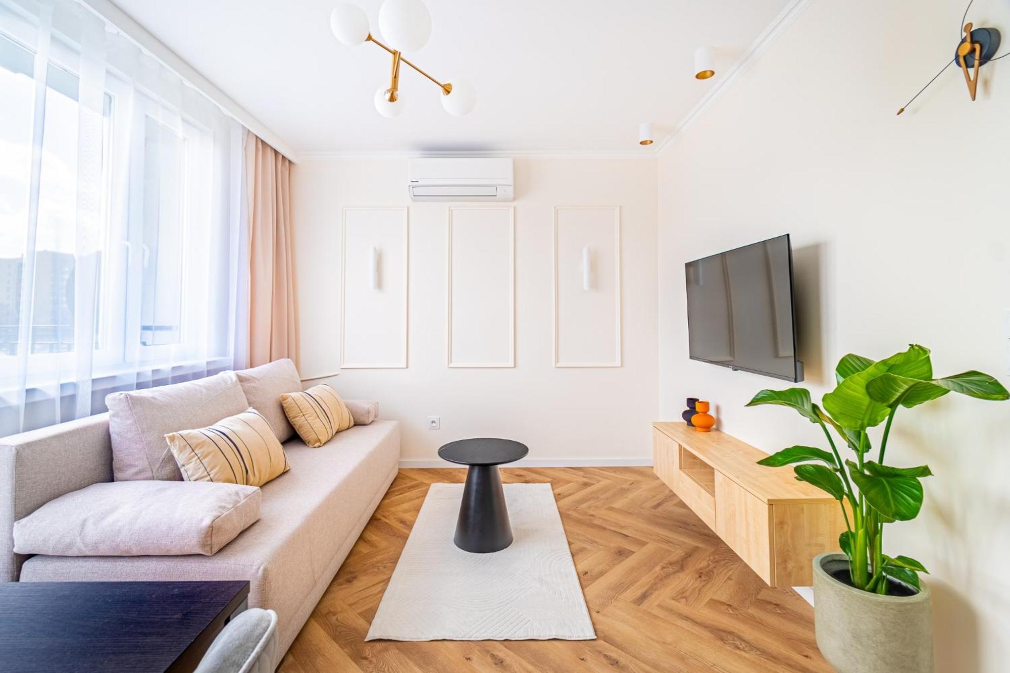 Apartament Przytulny, Klimatyzacja, Pw Invest Home Kędzierzyn-Koźle Εξωτερικό φωτογραφία