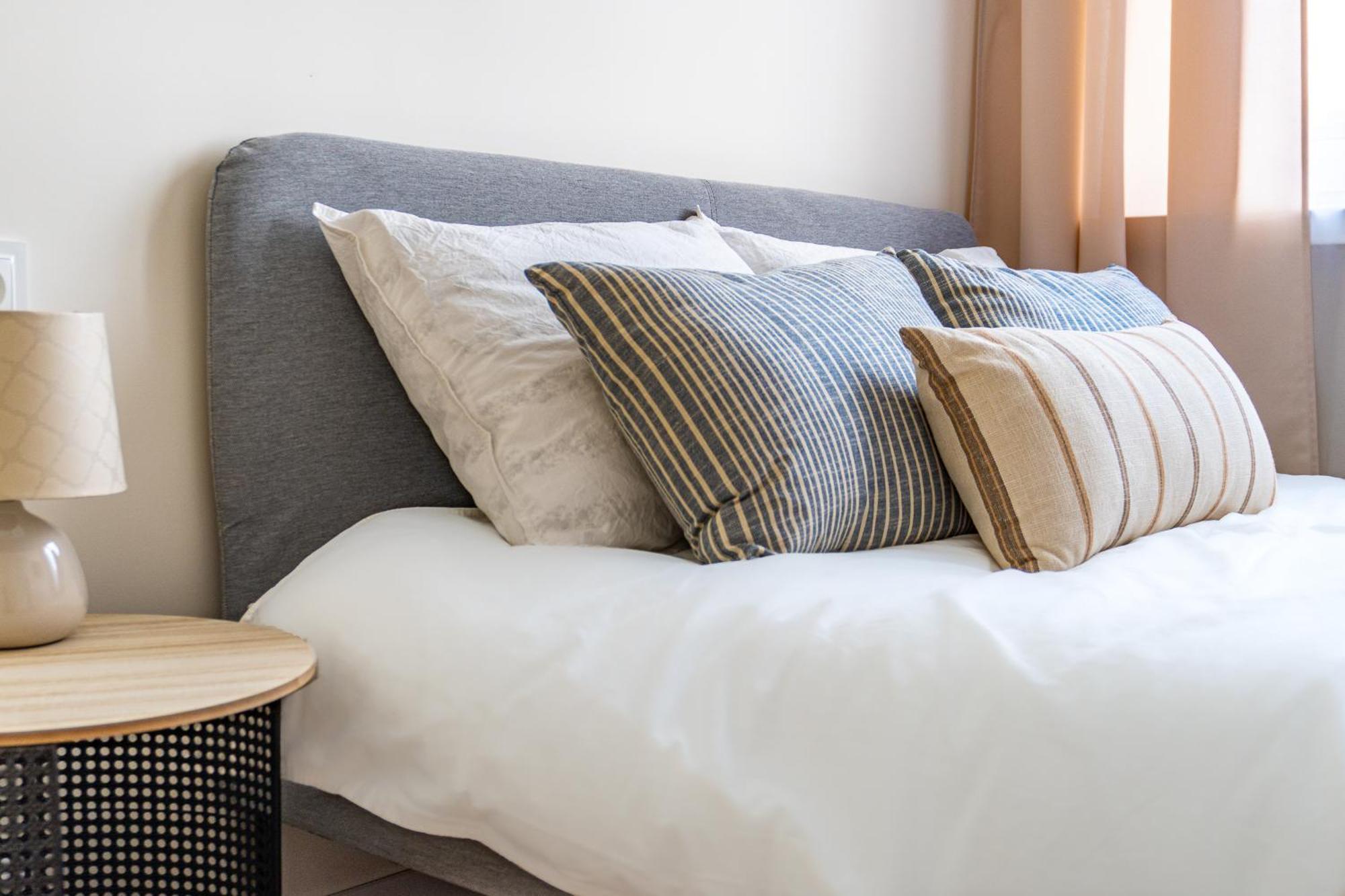 Apartament Przytulny, Klimatyzacja, Pw Invest Home Kędzierzyn-Koźle Εξωτερικό φωτογραφία