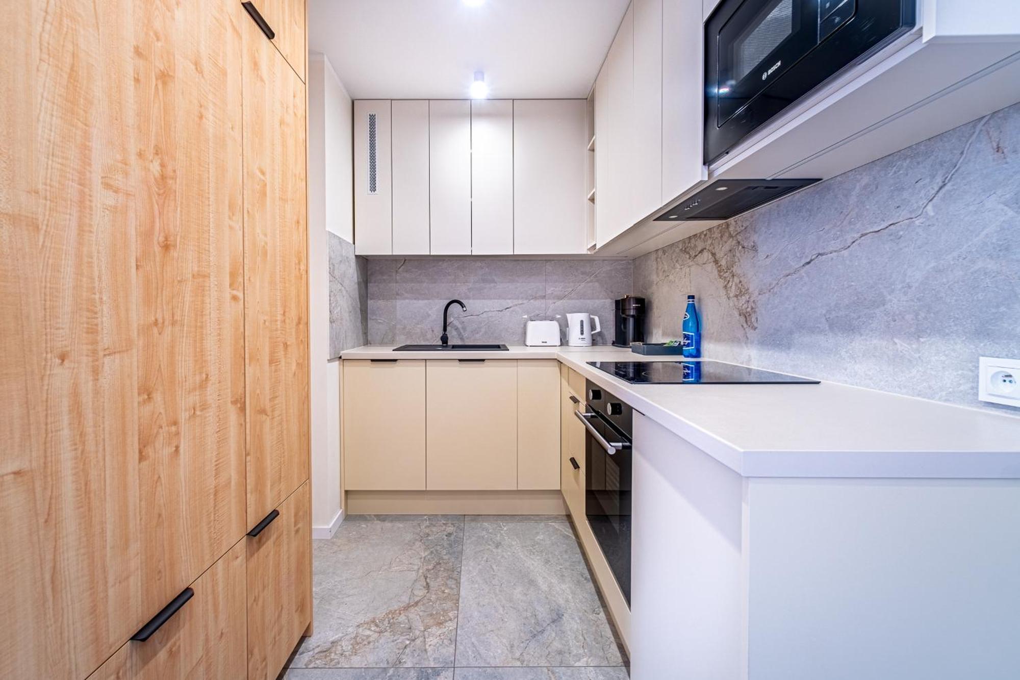 Apartament Przytulny, Klimatyzacja, Pw Invest Home Kędzierzyn-Koźle Εξωτερικό φωτογραφία