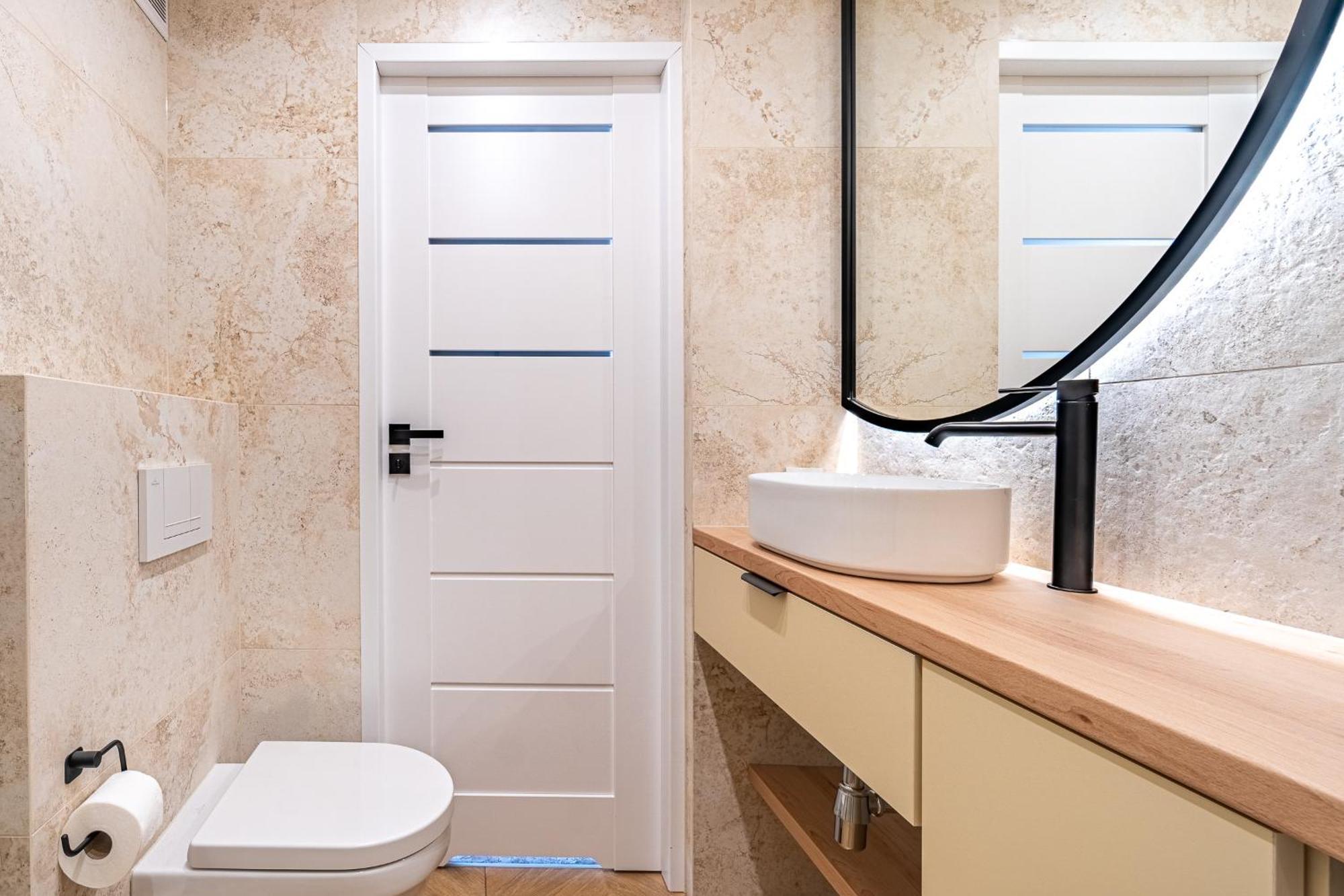 Apartament Przytulny, Klimatyzacja, Pw Invest Home Kędzierzyn-Koźle Εξωτερικό φωτογραφία
